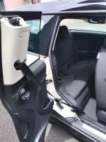 mini-clubman-1-6-d-2010-diesel-1598cc