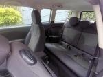 mini-clubman-1-6-d-2010-diesel-1598cc