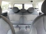mini-clubman-1-6-d-2010-diesel-1598cc