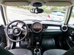 mini-clubman-1-6-d-2010-diesel-1598cc