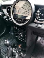 mini-clubman-1-6-d-2010-diesel-1598cc
