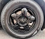 mini-clubman-1-6-d-2010-diesel-1598cc