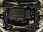 mini-clubman-1-6-d-2010-diesel-1598cc