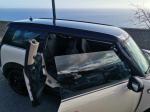 mini-clubman-1-6-d-2010-diesel-1598cc