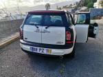 mini-clubman-1-6-d-2010-diesel-1598cc