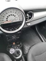 mini-clubman-1-6-d-2010-diesel-1598cc