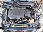 mini-clubman-1-6-d-2010-diesel-1598cc