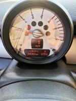 mini-clubman-1-6-d-2010-diesel-1598cc