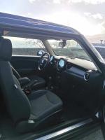 mini-clubman-1-6-d-2010-diesel-1598cc