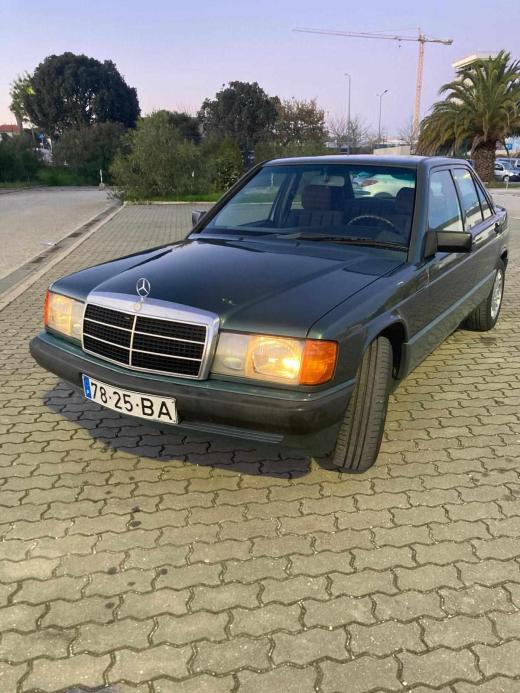 mercedes-benz-190-e-1-8-1992-gasolina-1737cc