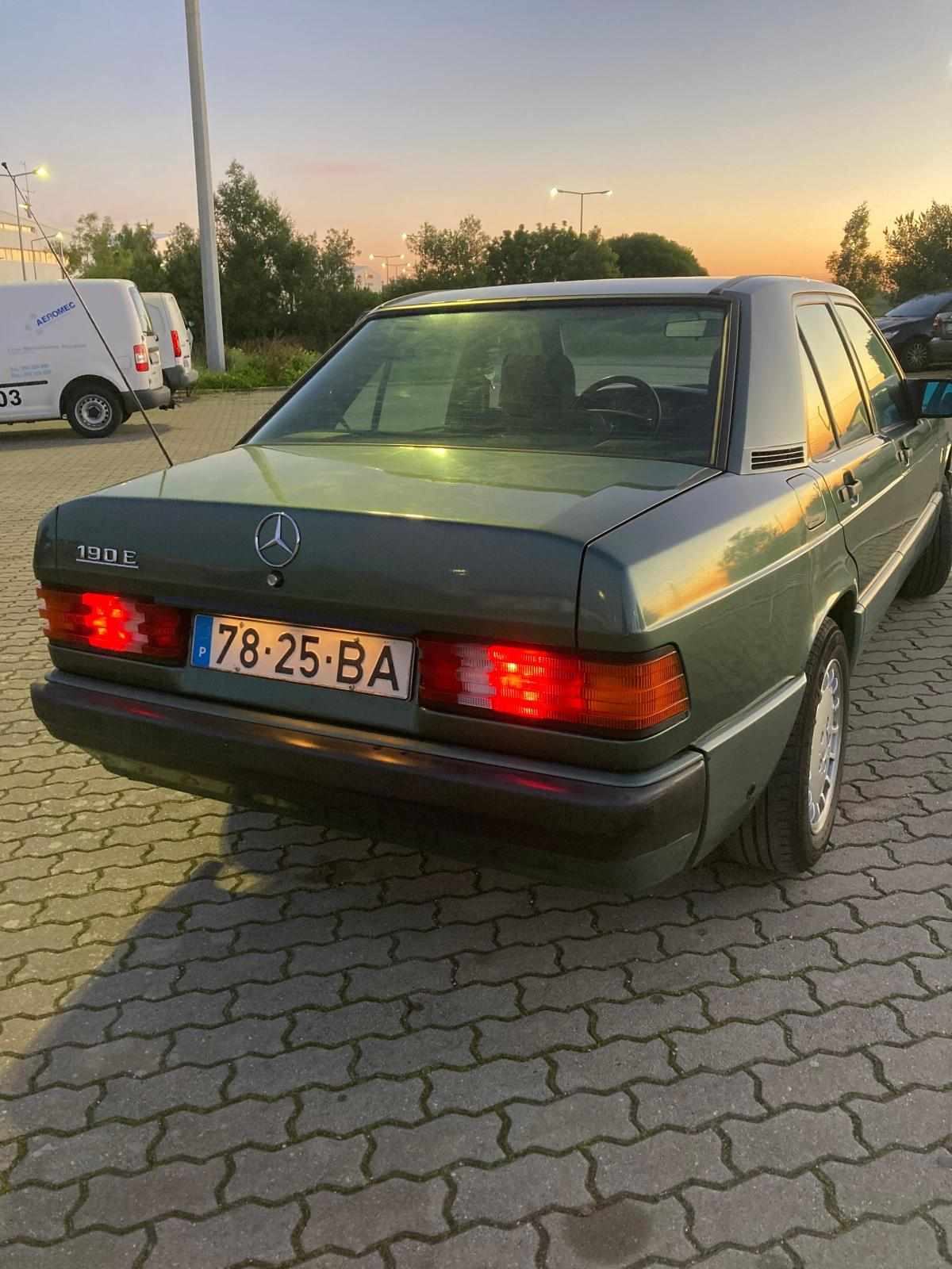 mercedes-benz-190-e-1-8-1992-gasolina-1737cc