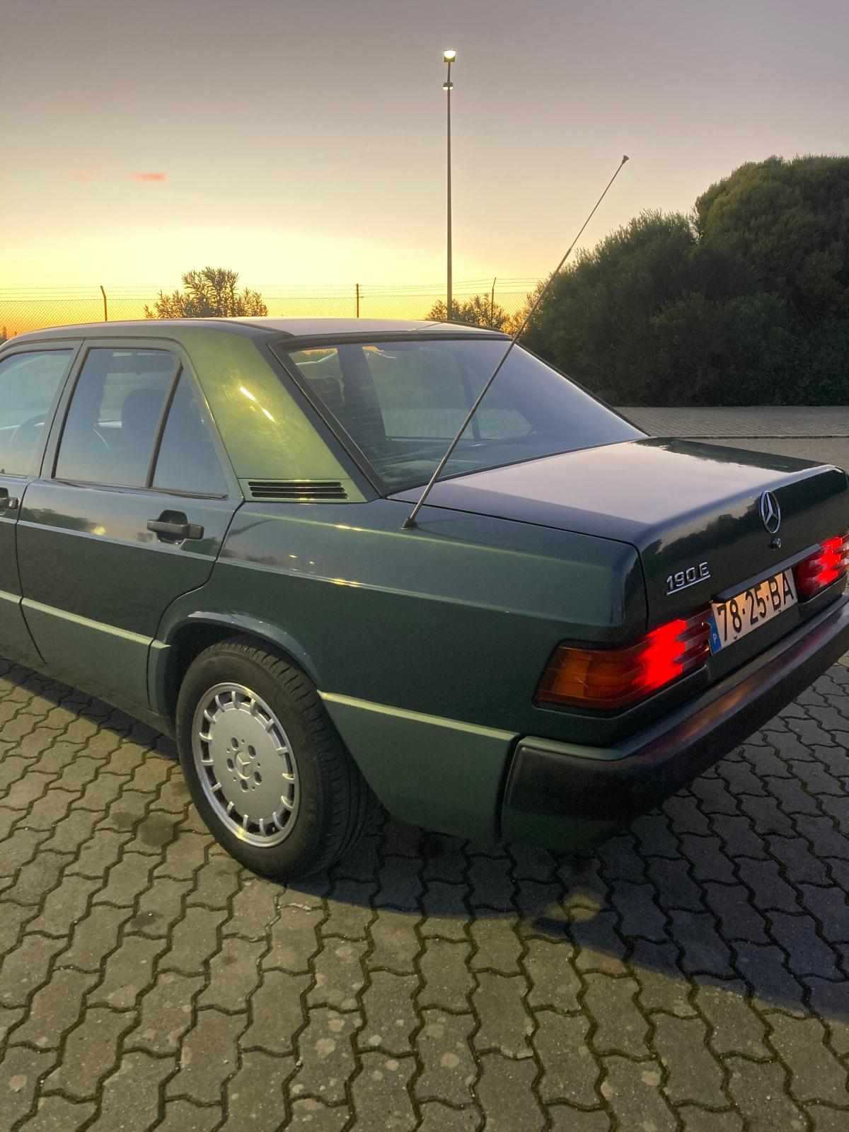 mercedes-benz-190-e-1-8-1992-gasolina-1737cc