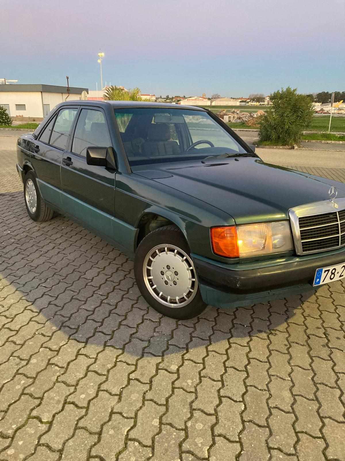 mercedes-benz-190-e-1-8-1992-gasolina-1737cc
