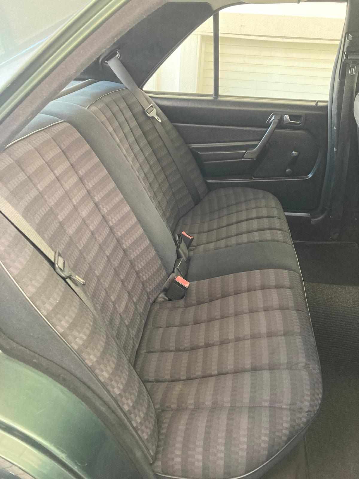 mercedes-benz-190-e-1-8-1992-gasolina-1737cc