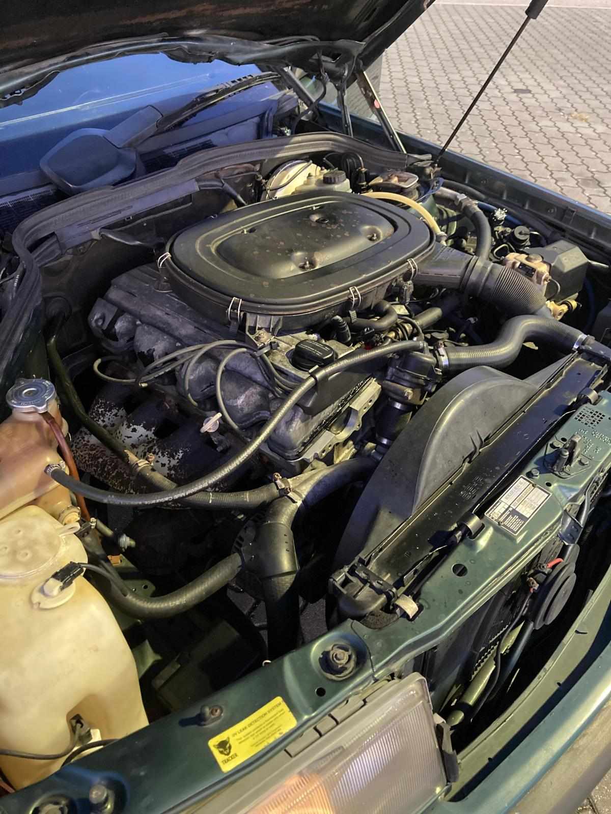 mercedes-benz-190-e-1-8-1992-gasolina-1737cc