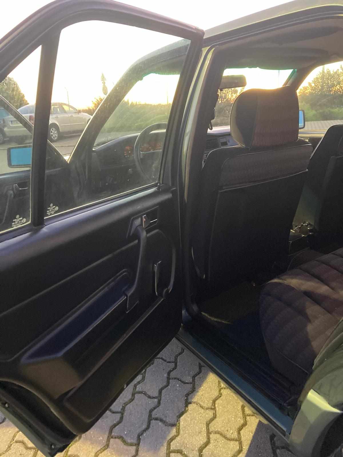 mercedes-benz-190-e-1-8-1992-gasolina-1737cc