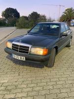 mercedes-benz-190-e-1-8-1992-gasolina-1737cc