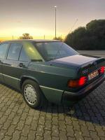 mercedes-benz-190-e-1-8-1992-gasolina-1737cc