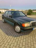mercedes-benz-190-e-1-8-1992-gasolina-1737cc