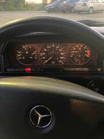mercedes-benz-190-e-1-8-1992-gasolina-1737cc
