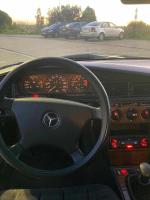 mercedes-benz-190-e-1-8-1992-gasolina-1737cc