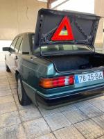 mercedes-benz-190-e-1-8-1992-gasolina-1737cc