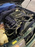 mercedes-benz-190-e-1-8-1992-gasolina-1737cc