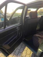 mercedes-benz-190-e-1-8-1992-gasolina-1737cc
