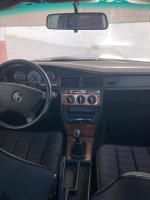 mercedes-benz-190-e-1-8-1992-gasolina-1737cc