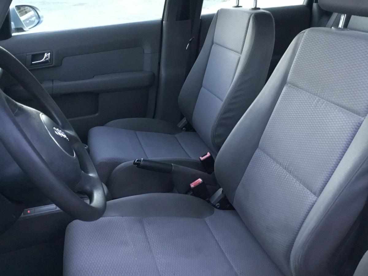 audi-a2-1-4-2001-gasolina-1390cc