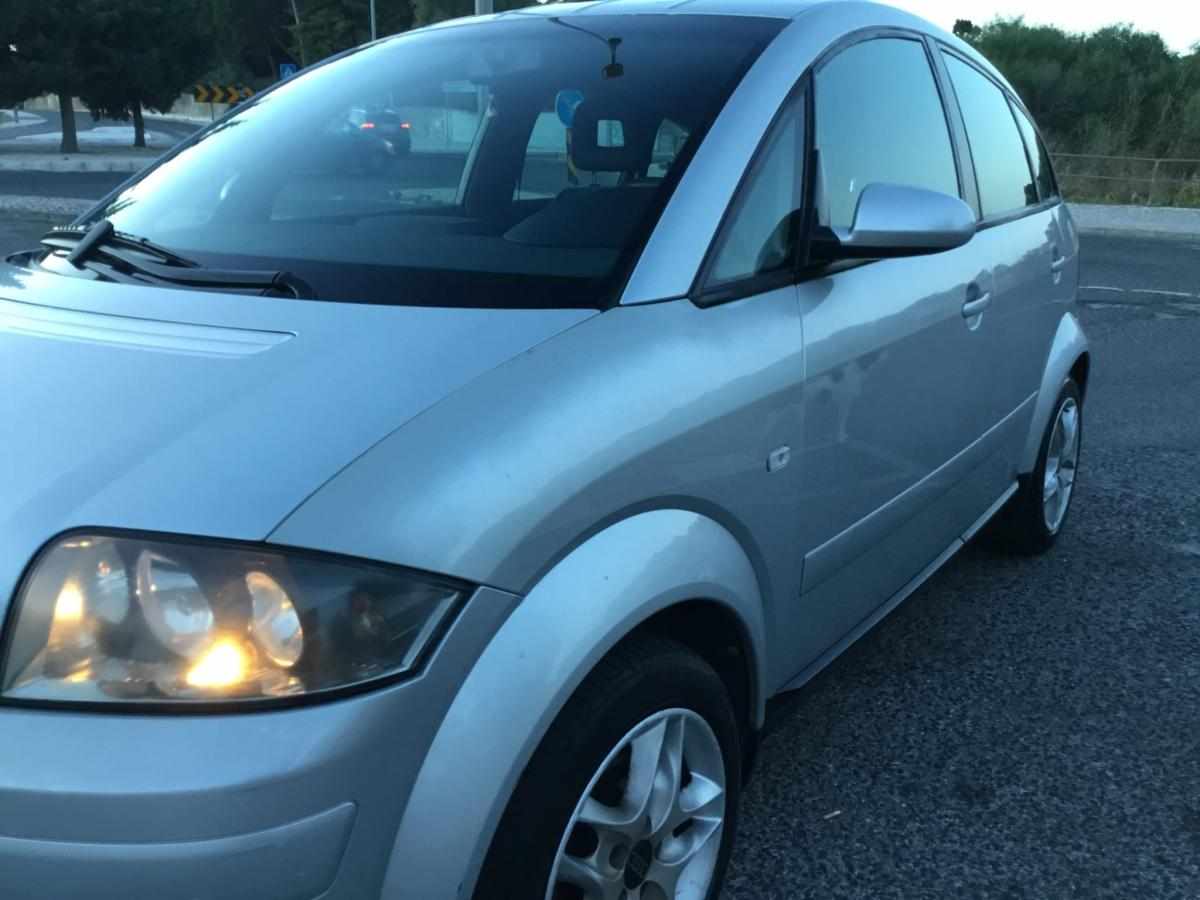 audi-a2-1-4-2001-gasolina-1390cc