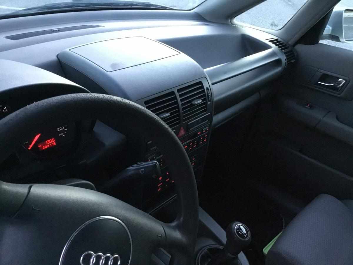audi-a2-1-4-2001-gasolina-1390cc