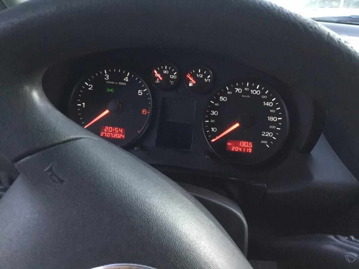 audi-a2-1-4-2001-gasolina-1390cc