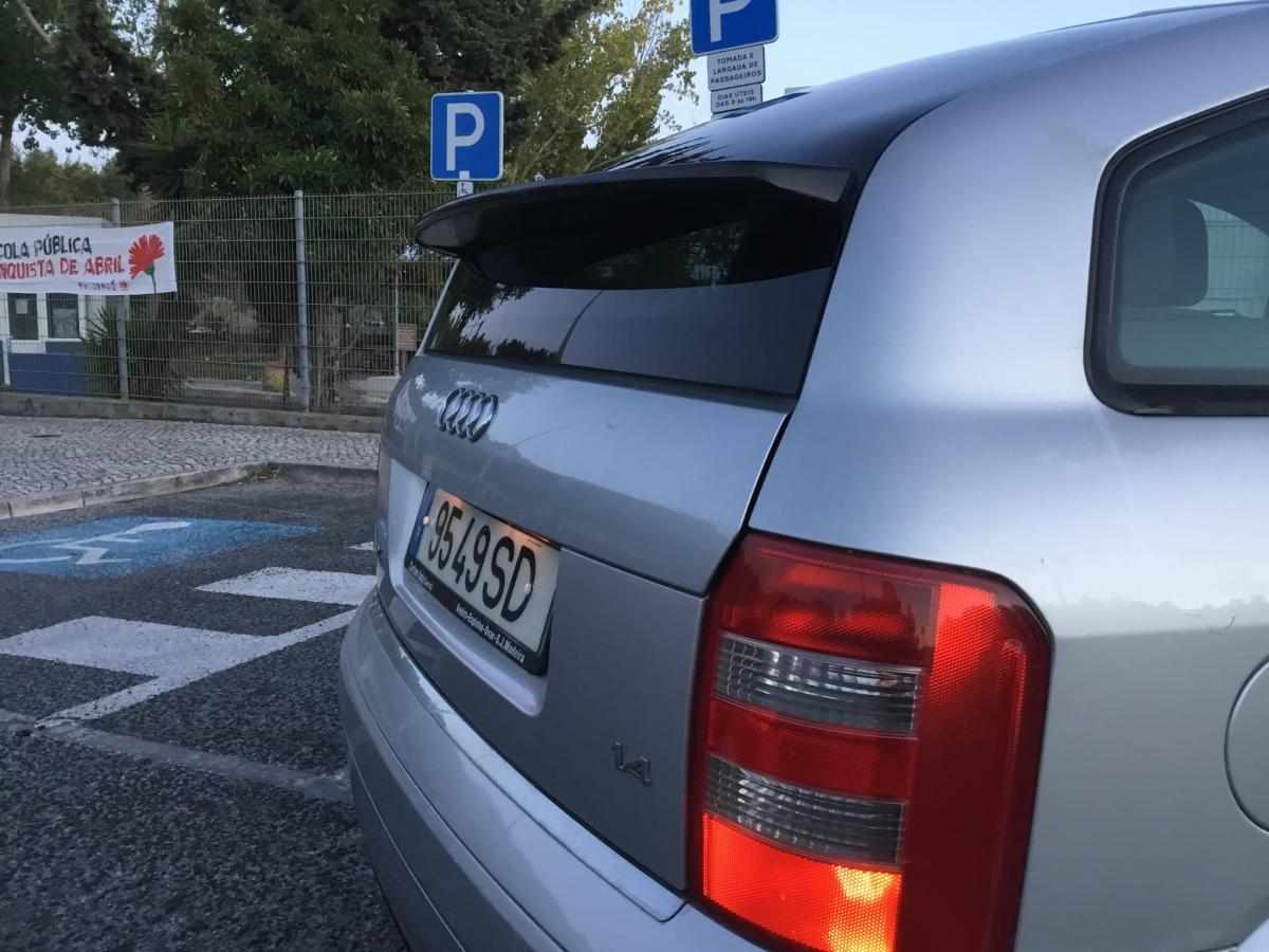 audi-a2-1-4-2001-gasolina-1390cc
