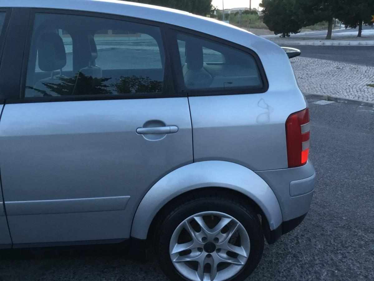 audi-a2-1-4-2001-gasolina-1390cc