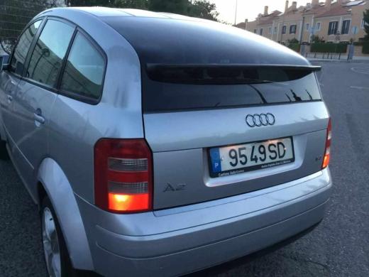 audi-a2-1-4-2001-gasolina-1390cc