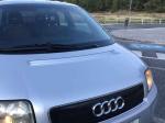 audi-a2-1-4-2001-gasolina-1390cc