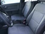 audi-a2-1-4-2001-gasolina-1390cc