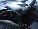 audi-a2-1-4-2001-gasolina-1390cc