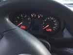 audi-a2-1-4-2001-gasolina-1390cc