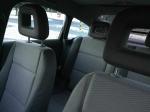 audi-a2-1-4-2001-gasolina-1390cc