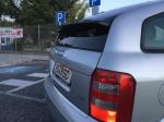 audi-a2-1-4-2001-gasolina-1390cc
