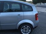 audi-a2-1-4-2001-gasolina-1390cc