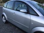 audi-a2-1-4-2001-gasolina-1390cc