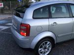 audi-a2-1-4-2001-gasolina-1390cc