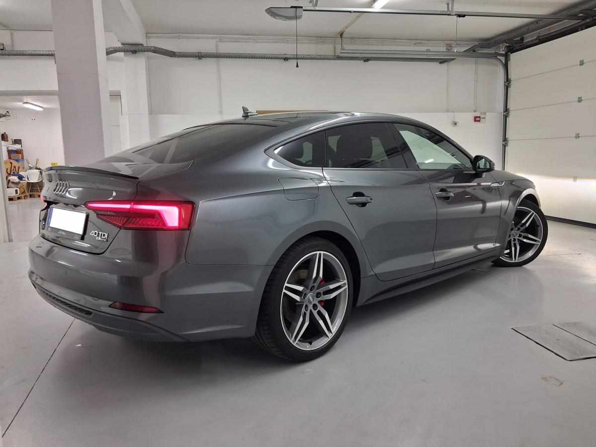 audi-a5-2-0-tdi-quattro-2017-diesel-1968cc