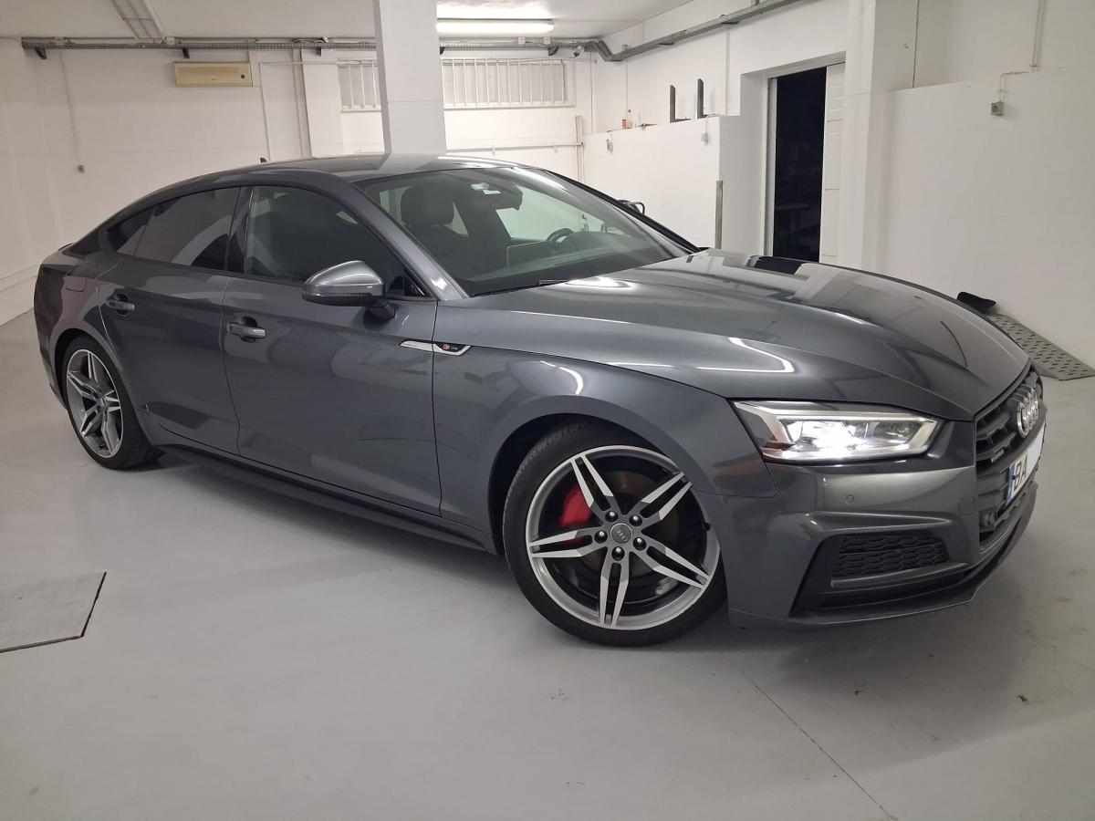 audi-a5-2-0-tdi-quattro-2017-diesel-1968cc