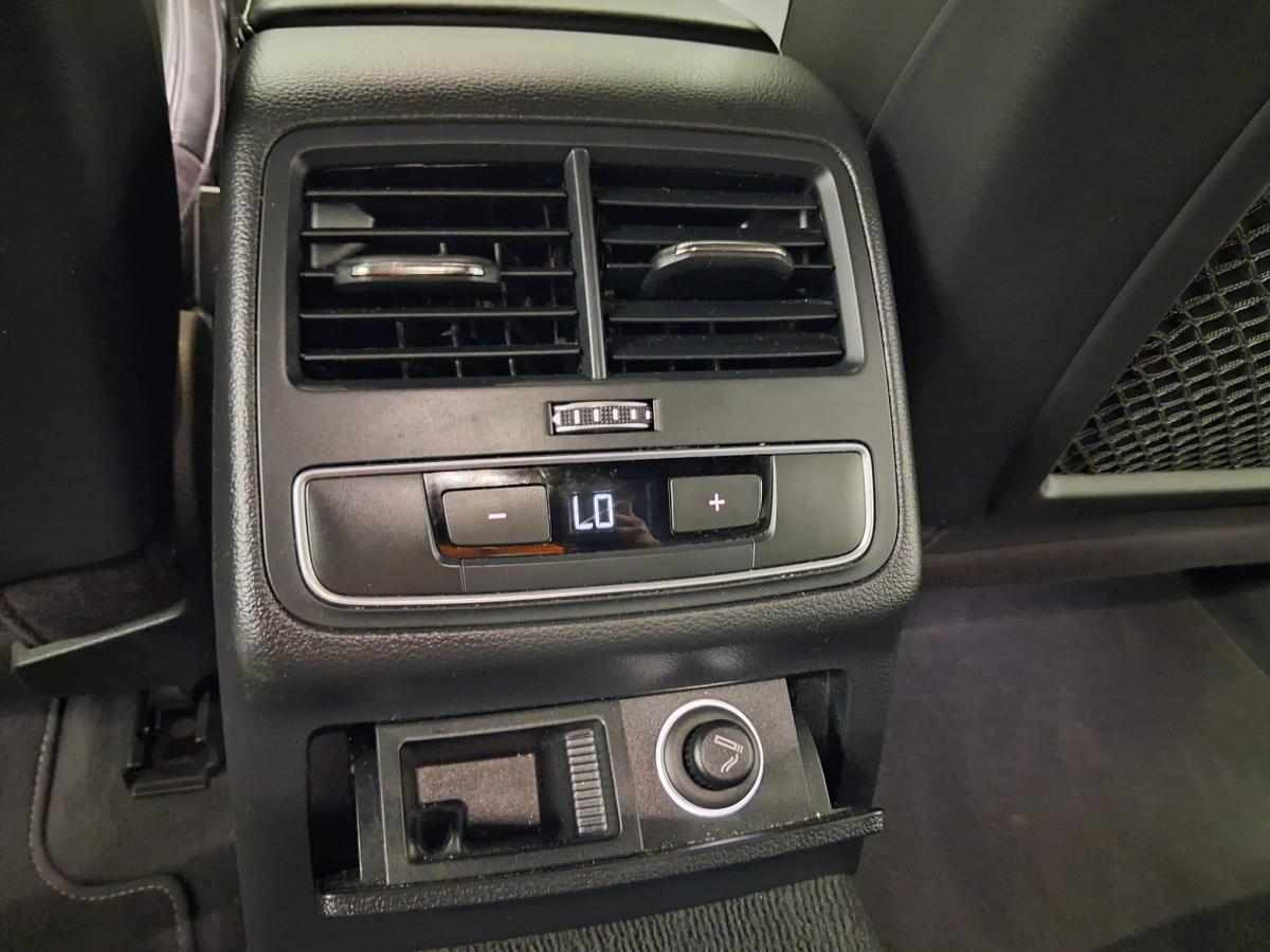 audi-a5-2-0-tdi-quattro-2017-diesel-1968cc