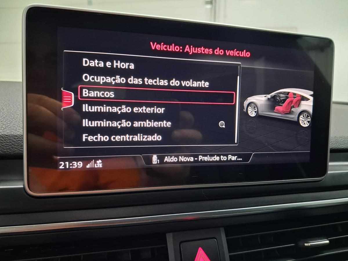 audi-a5-2-0-tdi-quattro-2017-diesel-1968cc
