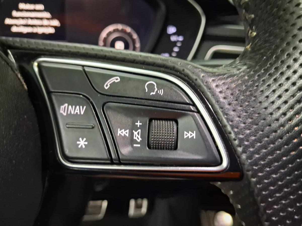 audi-a5-2-0-tdi-quattro-2017-diesel-1968cc